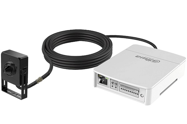Bộ kit camera Pinhole thông minh 2.0 Megapixel DAHUA DH-IPC-HUM8241-E1-L4