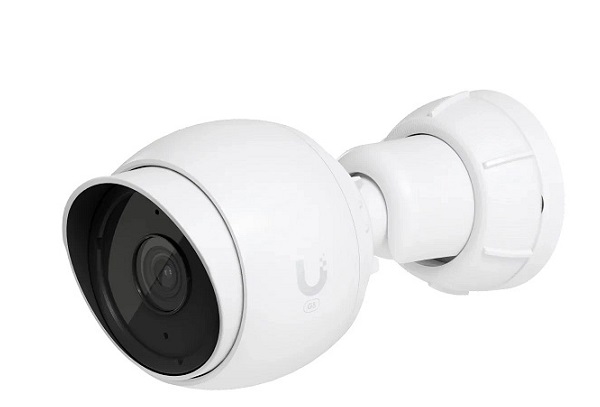 Camera IP hồng ngoại 4.0 Megapixel UBIQUITI UniFi UVC-G5-Bullet