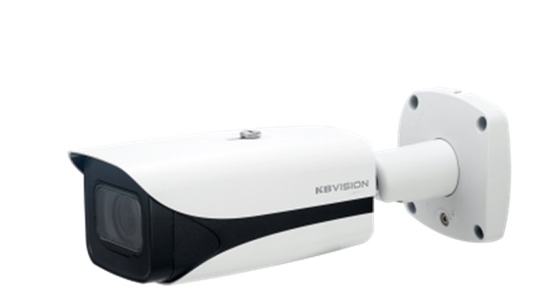 Camera IP hồng ngoại 4.0 Megapixel KBVISION KX-DAi4005MN-EAB