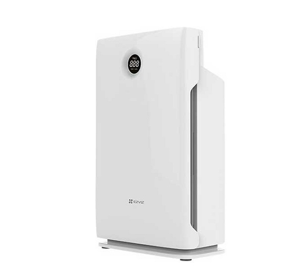 Máy lọc không khí EZVIZ CS-EB350A