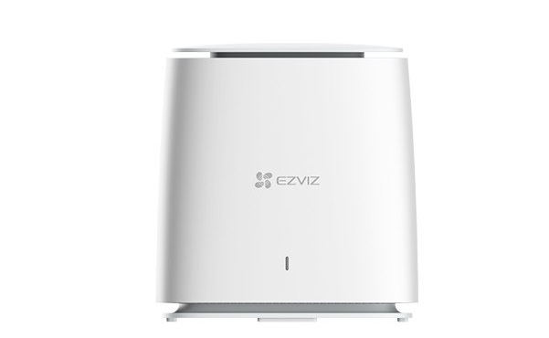 Bộ phát Wifi Mesh 6 EZVIZ CS-W3R (AX1800) (CS-W3R-R100-X1G8GM)