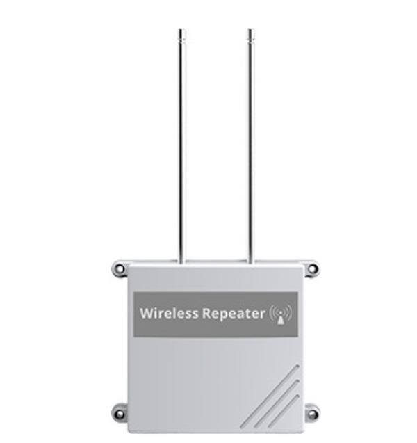 Wireless Repeater HEYI HY-34A