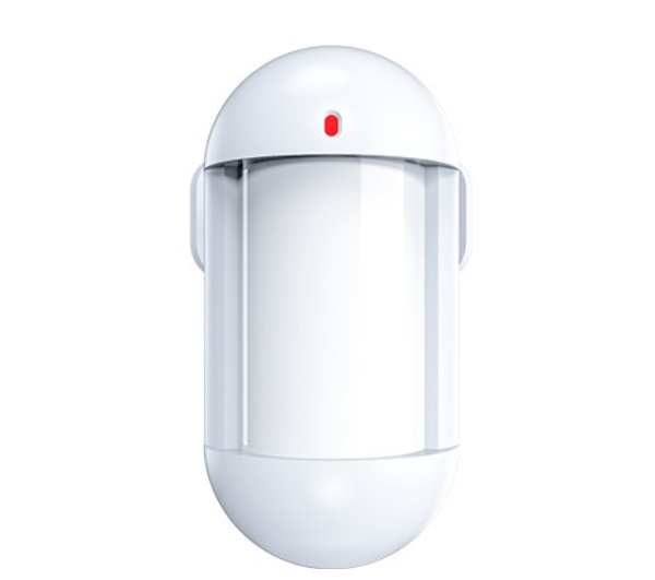 Pet Immunity Wireless PIR Detector HEYI HY-321