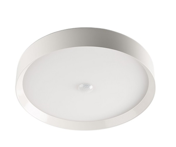 LED Ceiling Light RGBW Tree LOXONE (100288)