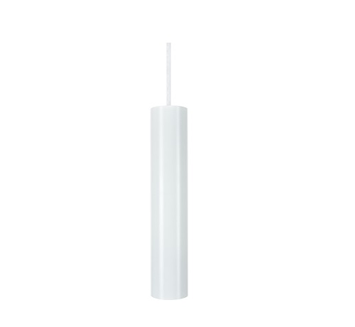 LED Pendulum Slim Tree White LOXONE (100308)