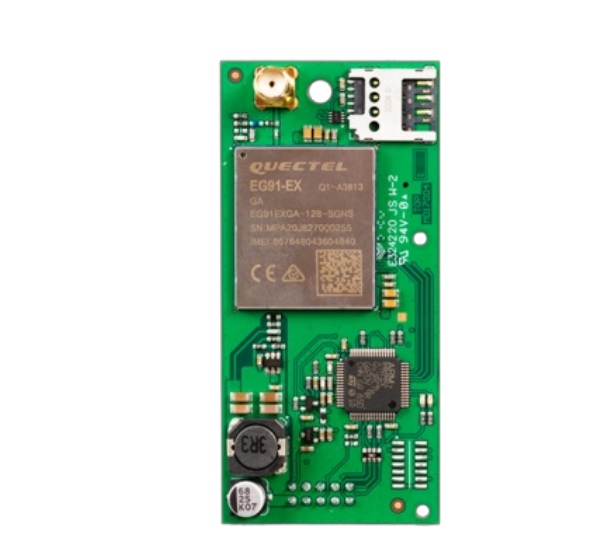 LTE Communicator Module JABLOTRON JA-191Y