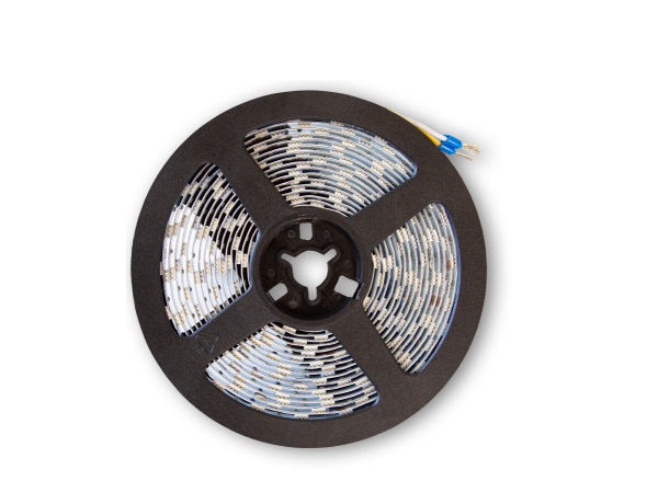 LED Strip Tunable White IP65 LOXONE (200409)