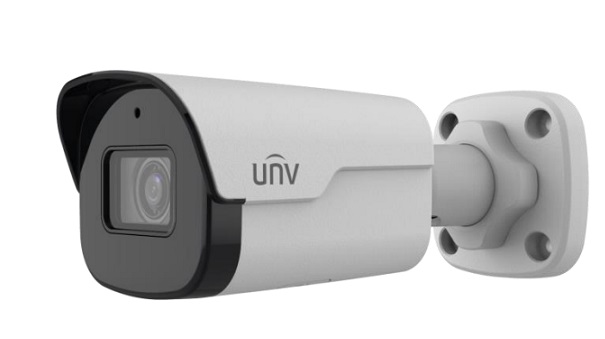 Camera IP hồng ngoại 2.0 Megapixel UNV IPC2122SB-ADF28KM-I0